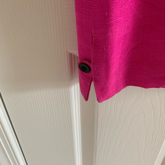 Designer Sample - Picture 4 of 8